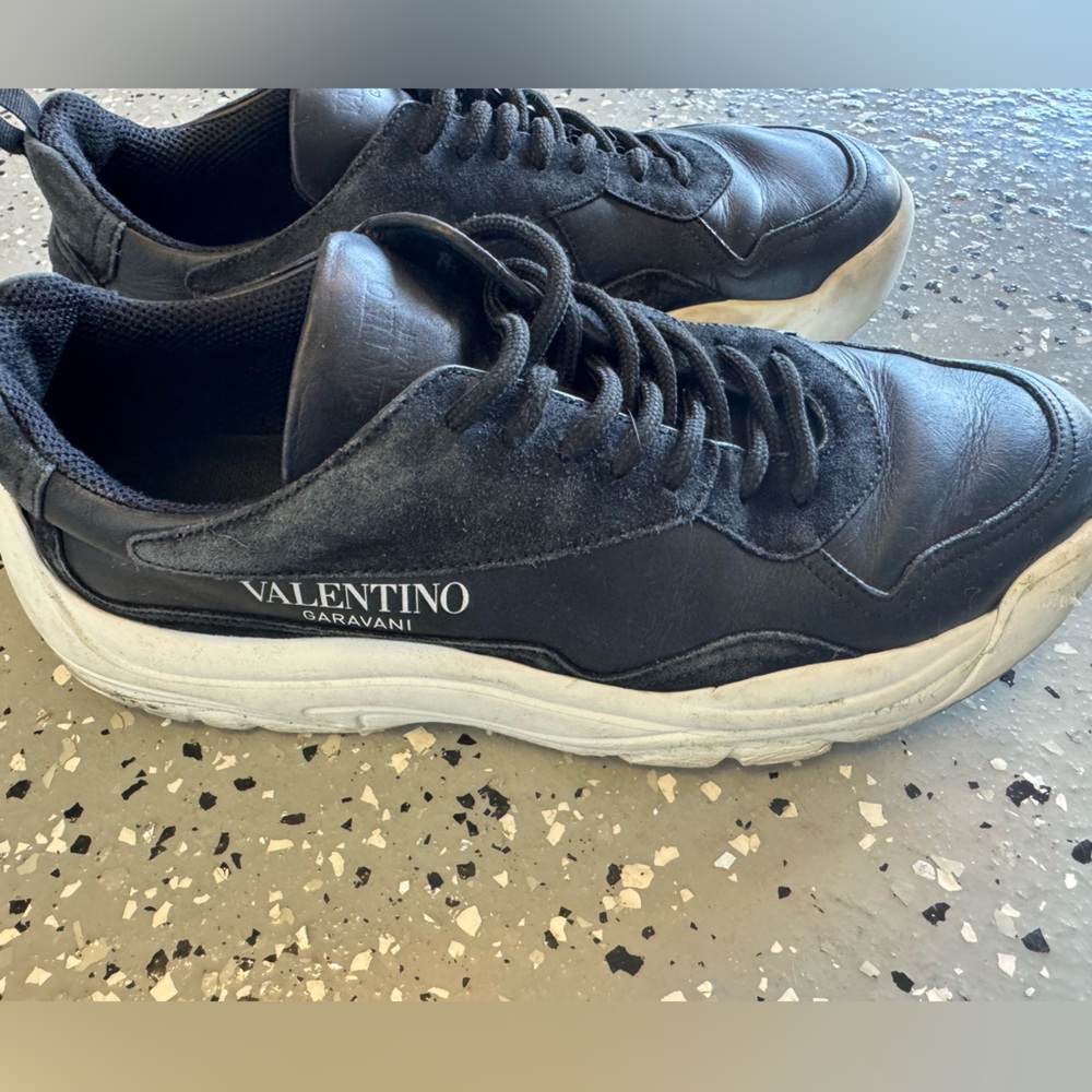 40.5 IT Valentino Garavani - Picture 14 of 15